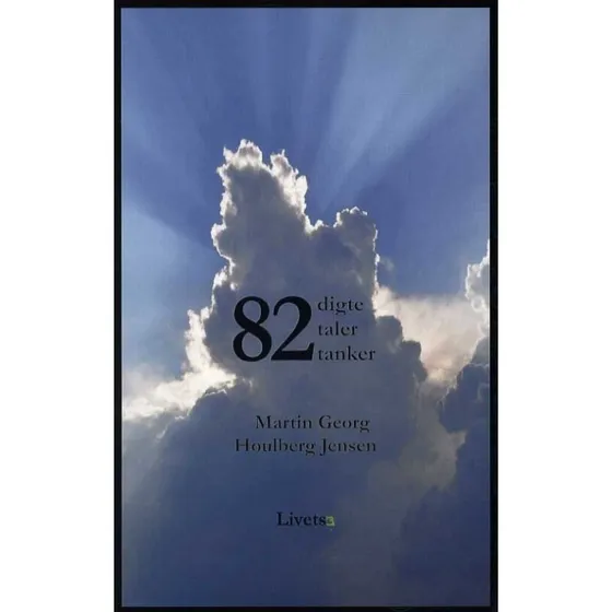 82 af Martin Georg Houlberg Jensen - Livets3