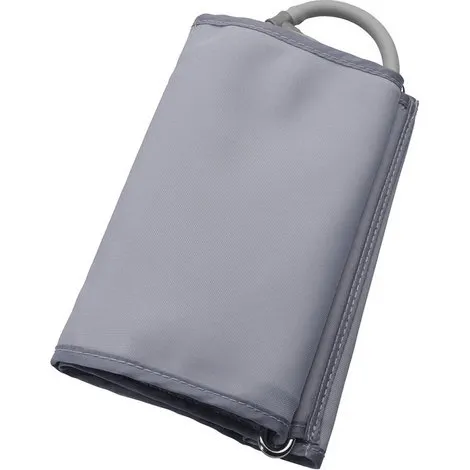 Omron Manchet Medium (22–32 cm) – udskiftelig overarmsmanchet