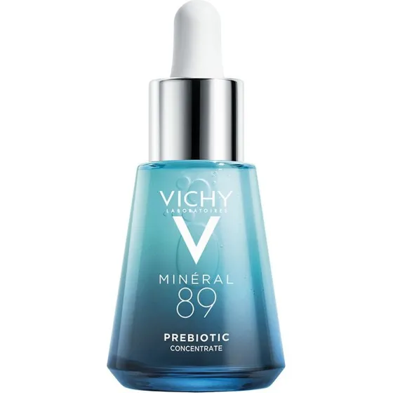 Vichy Minéral 89 Probiotic Fractions Serum 30 ml