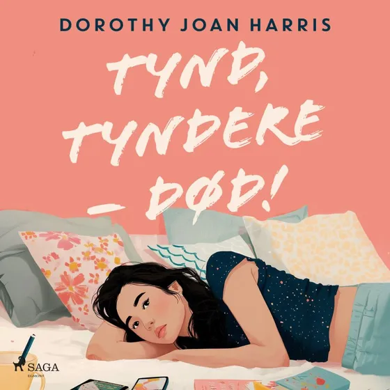 Tynd, tyndere - død!