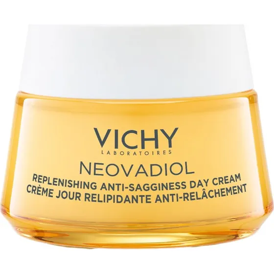 Vichy Neovadiol Post-Menopause ansigtscreme 50 ml