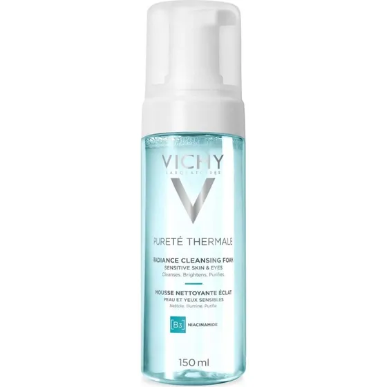 Vichy Pureté Thermale renseskum 150 ml