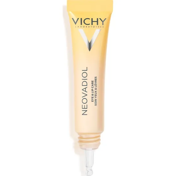 Vichy Neovadiol Multi-Corrective Eye & Lip Care 15 ml