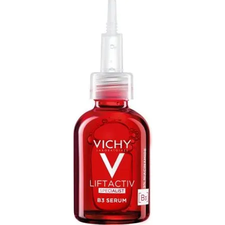 Vichy Liftactiv Pigment Specialist B3 Serum 30 ml