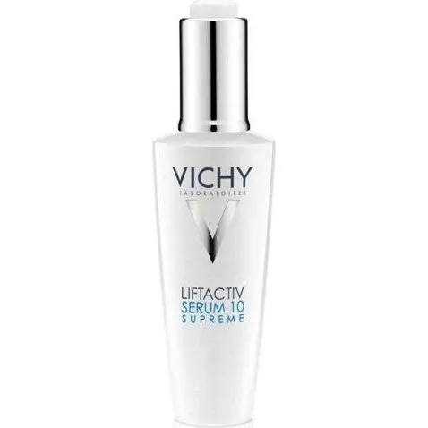 Vichy Liftactiv Serum 10 Supreme 30 ml