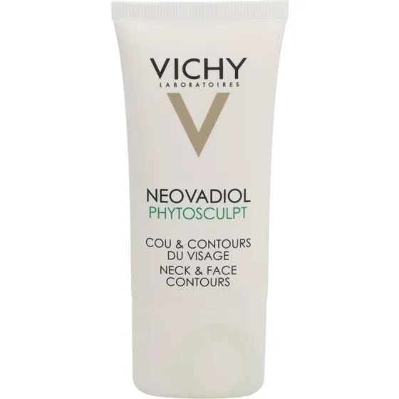 Vichy Neovadiol Phytosculpt Ansigt & Hals 50 ml