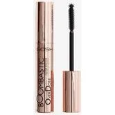 GOSH Boombastic Overdose Mascara 13 ml – Extreme Black