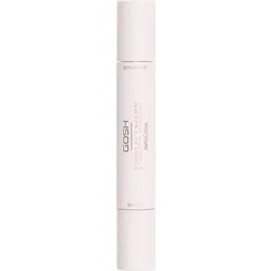 GOSH Eyedeal Lashes Mascara 8 ml