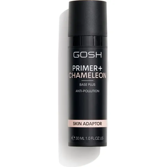 GOSH Primer Plus Chameleon 30 ml