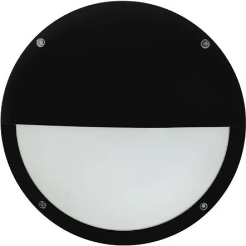 OKO Halv E27 Solar Light - IP65 IK10 C4