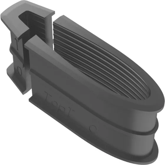 Syncros Spacerkit til vinkeljustering af arm pads