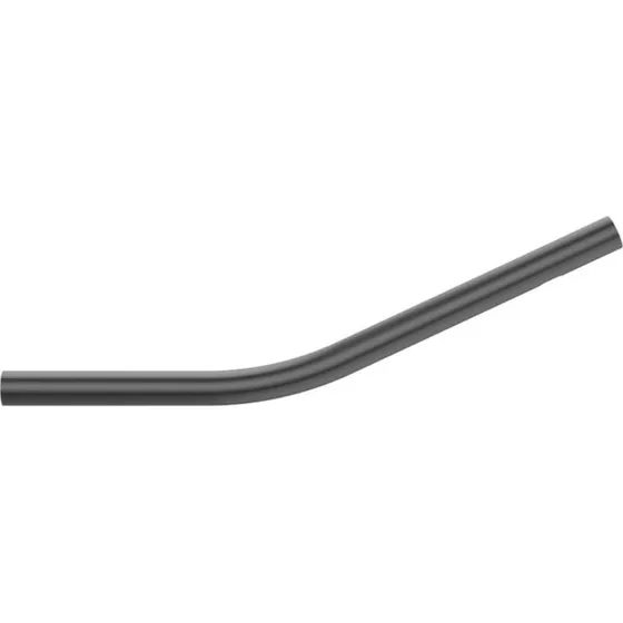 Syncros E2 Extensions Carbon 25° J-Bend