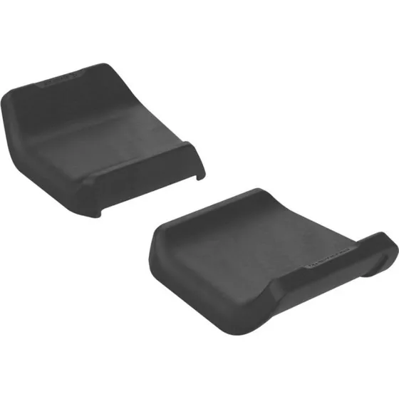 Syncros Arm Pads
