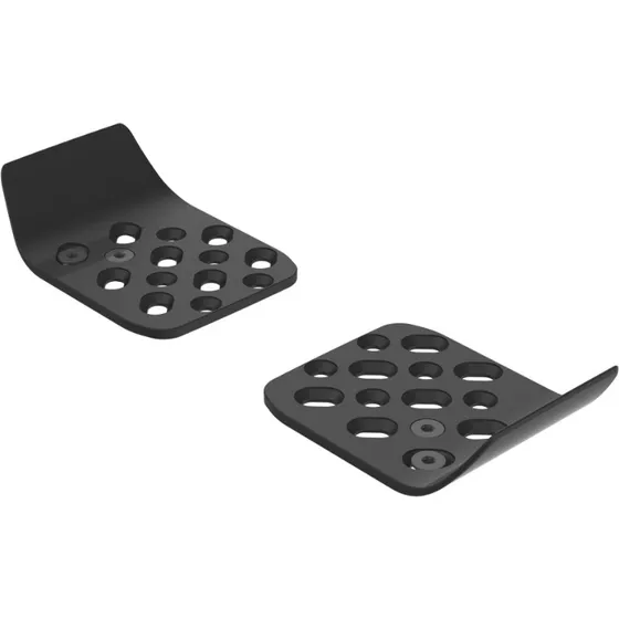 Syncros Beslag til Arm Pads til Tristyr