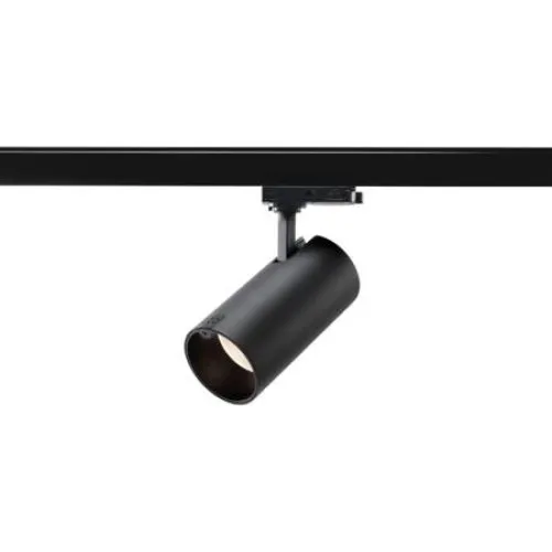 Vision Track Pro L 30W RGBW 1800lm LED-skinne