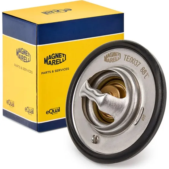 Magneti Marelli Termostat til kølemiddel 352317100370