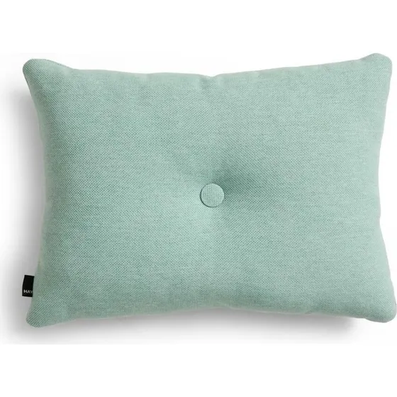 HAY Dot Mode Pude 60x45 cm - Mint