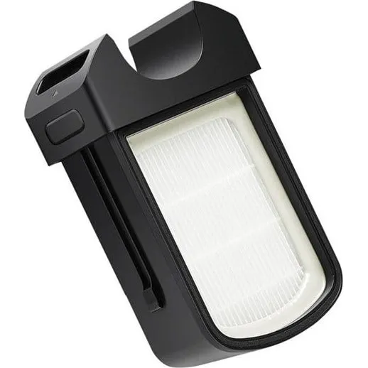 Dreame Air Outlet Filter til Z20/Z30 Station