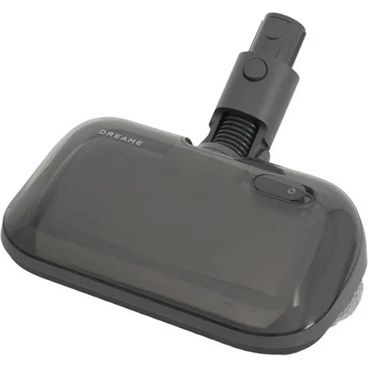 Dreame Accessory Kit til Z30 Station