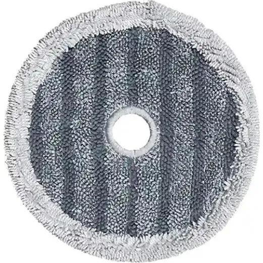 Dreame Mop Head til R10S Aqua, R20 Aqua og R10 Pro Aqua (4 stk.)