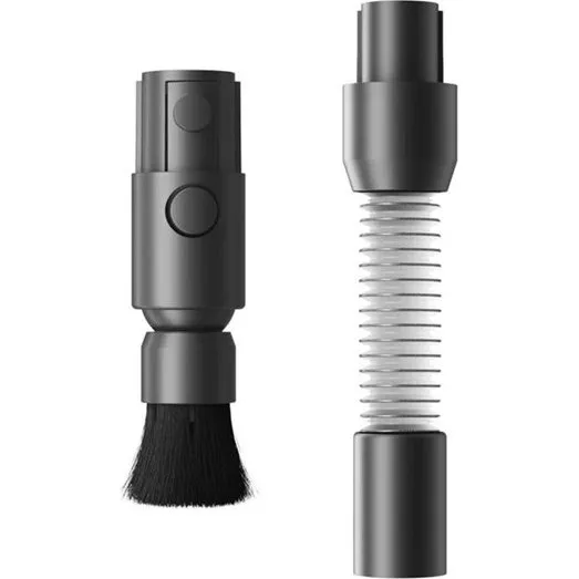 Dreame Cleaning Kit til Z20, Z30 og Z40 Station