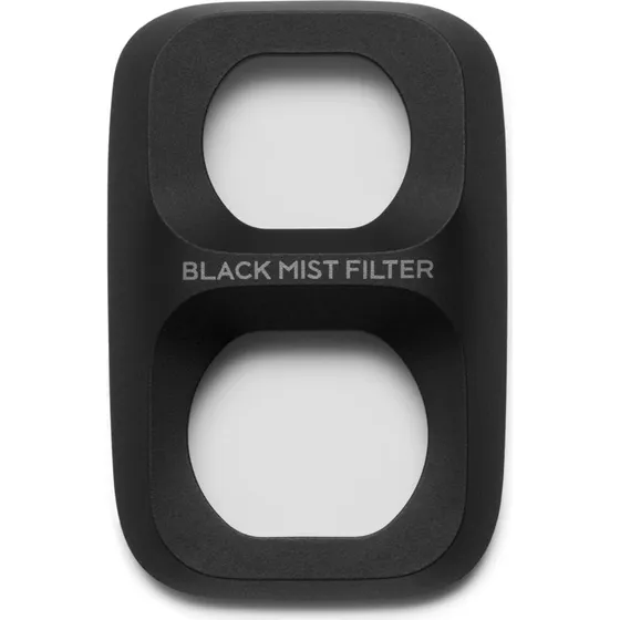 DJI Black Mist Filter til Osmo Pocket 4P