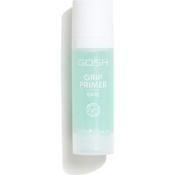GOSH Grip Primer 001 Hydro Power – 30 ml