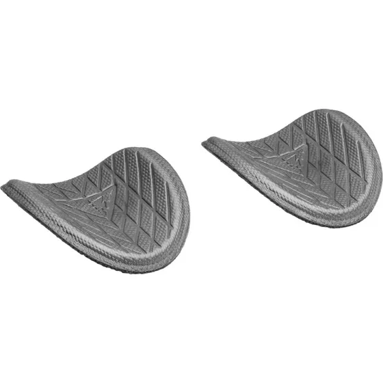Profile Design Ergo+/Race+ Pad Set 10/5/10