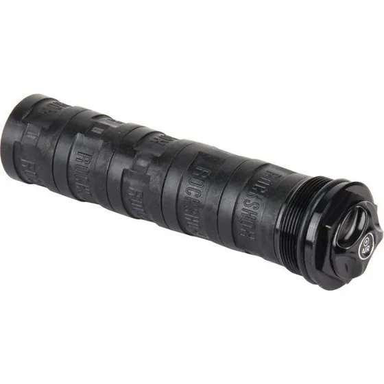 RockShox Bottomless Tokens med Air Cap 32mm (5 stk.)