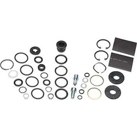 RockShox servicekit Recon 2010