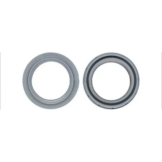 RockShox Boxxer Dust Seal Kit til 35mm forgaffel