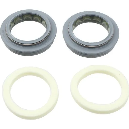 RockShox SID lille service kit til 32 mm inderben