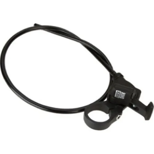 RockShox Poplock Remote Kit - Højre
