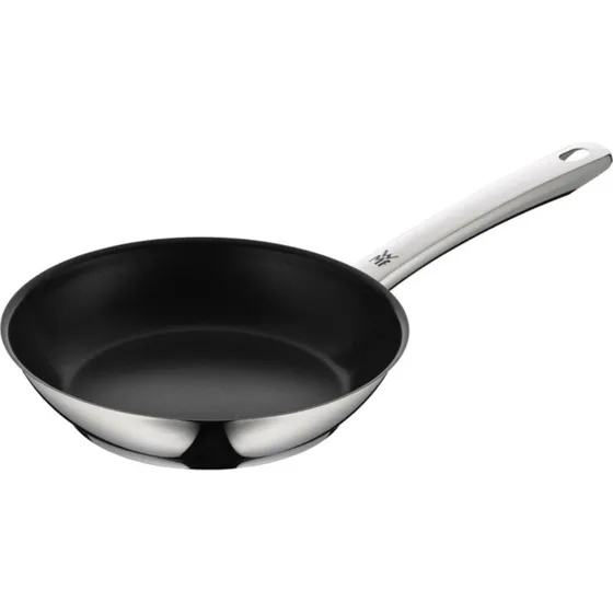 WMF Nordic Profi stegepande Ø24 cm – non-stick