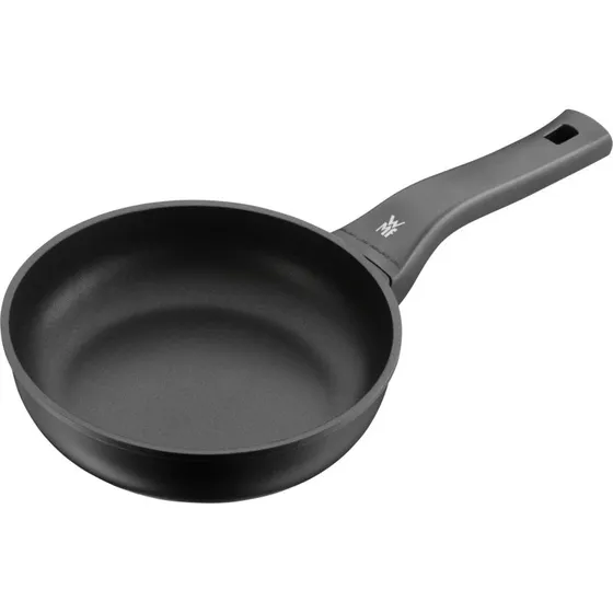 WMF PermaDur Excellent stegepande 20 cm (CeraDur)