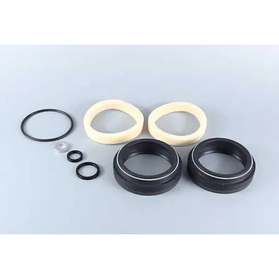 Fox Dust Seals og Foam Rings Kit 32 mm