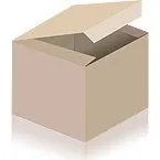 WMF Boston bestiksæt 60 dele, poleret 18/10 Cromargan