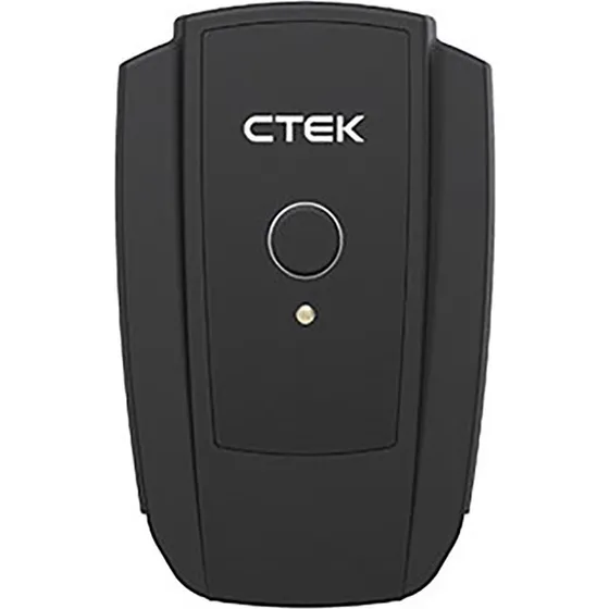 CTEK Nanogrid Air trådløs energimåler til Njord lader