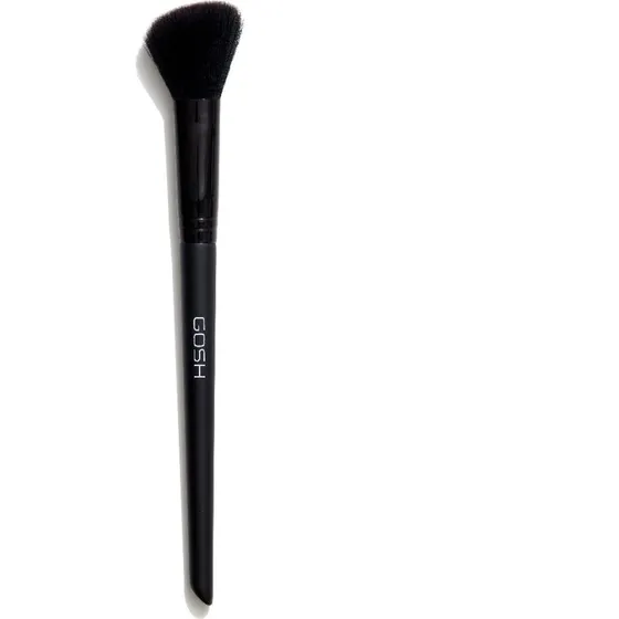 GOSH Copenhagen Contour Brush 013
