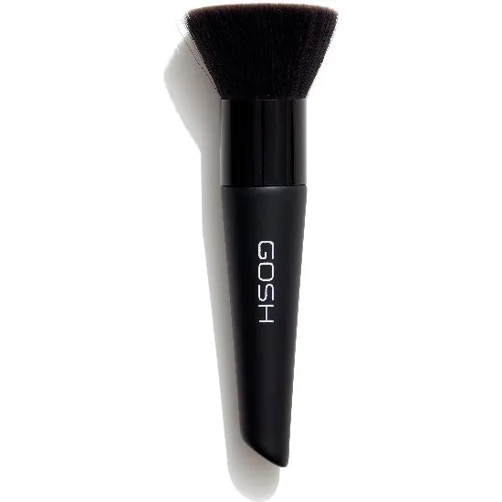 GOSH Mineral Brush 007