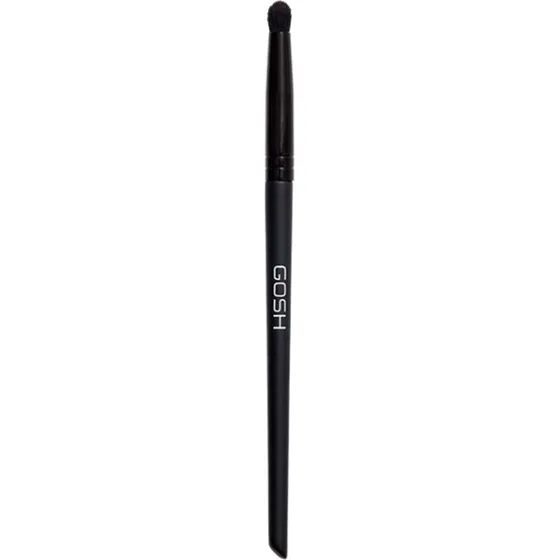GOSH Eye Shadow Brush Shaper 025