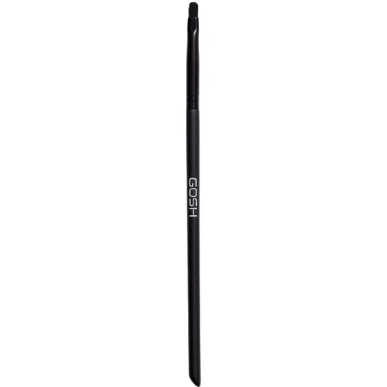 GOSH Lip/Eye Liner Brush 029