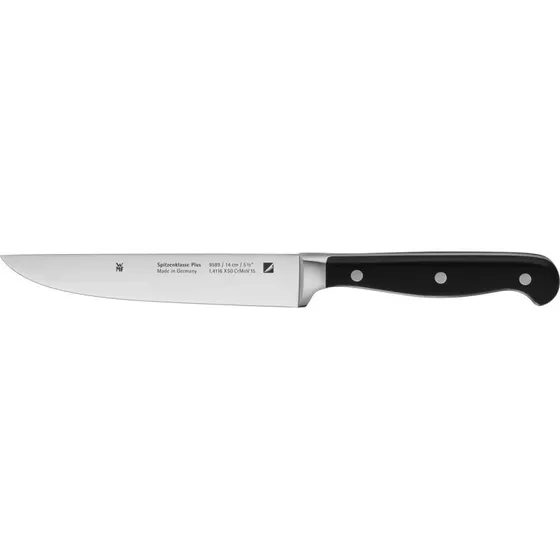 WMF Spitzenklasse Plus Universalkniv 14 cm