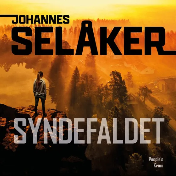 Syndefaldet