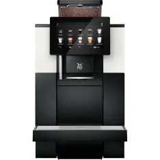 WMF 950S Hvid/Sort espressomaskine