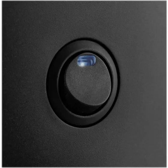 WMF Stelio 0412150011 filterkaffemaskine 1,25 L – mat rustfrit stål