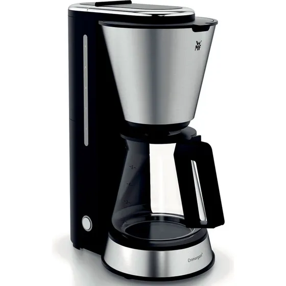 WMF KITCHENminis 0412270011 Filterkaffemaskine 0,625 L