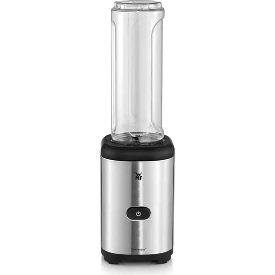 WMF Mix & Go Kult X 600 ml smoothieblender, 300 W