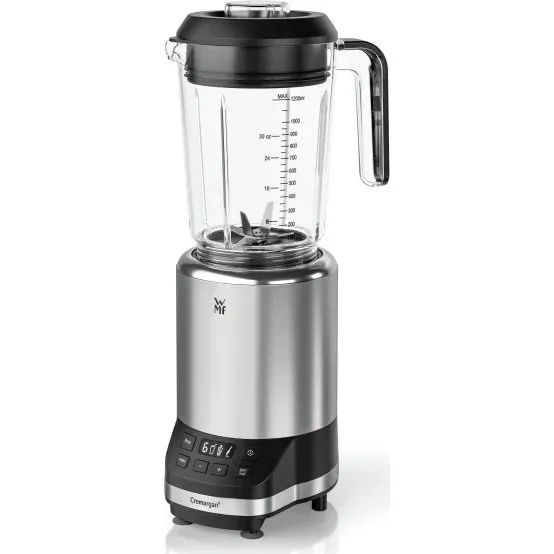 WMF Kult Pro multifunktionel blender 2 L
