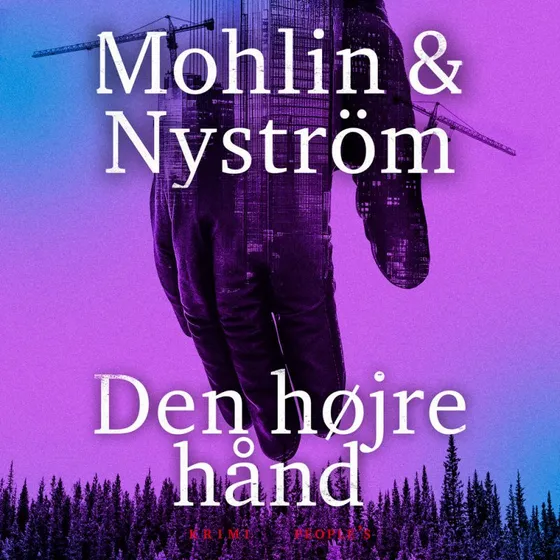 Den højre hånd